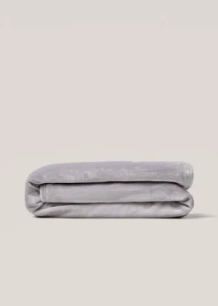 MANGO Koce|Koce*Koc/pled artic