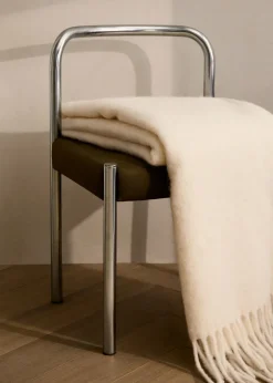 MANGO Koce*Koc/pled beba