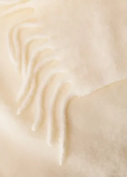 MANGO Koce*Koc/pled beba