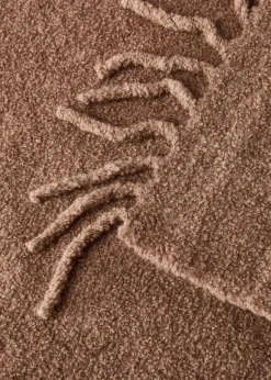 MANGO Koce|Koce*Koc/pled brenta