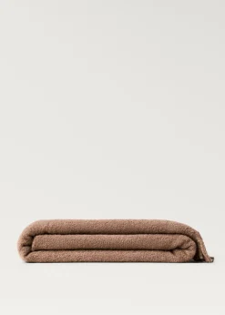 MANGO Koce|Koce*Koc/pled brenta