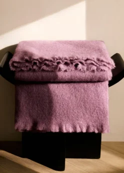 MANGO Koce*Koc/pled karol