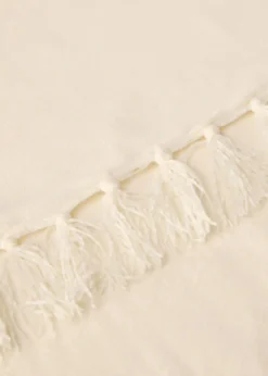 MANGO Koce|Koce*Koc/pled luana