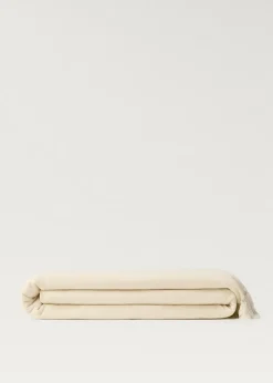 MANGO Koce|Koce*Koc/pled luana