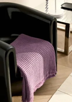 MANGO Koce|Koce*Koc/pled sarah