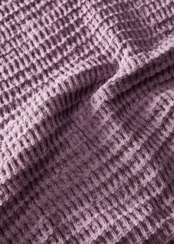 MANGO Koce|Koce*Koc/pled sarah