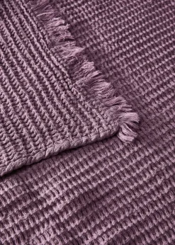 MANGO Koce|Koce*Koc/pled sarah