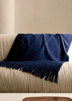 MANGO Koce|Koce*Koc/pled sunny