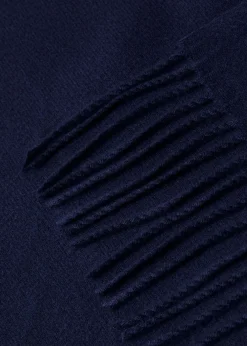 MANGO Koce|Koce*Koc/pled sunny