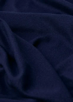 MANGO Koce|Koce*Koc/pled sunny