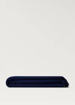 MANGO Koce|Koce*Koc/pled sunny