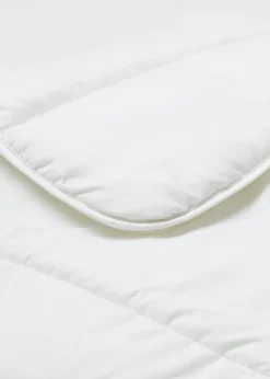 MANGO Wkłady*Kołdra 300 g/m2 220 x 220 cm