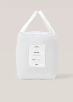 MANGO Wkłady*Kołdra 300 g/m2 220 x 220 cm