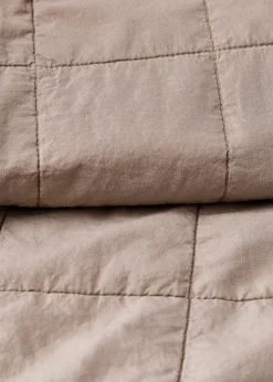 MANGO Kapy*Koldra marco