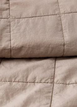 MANGO Kapy*Koldra marco