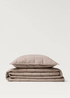 MANGO Kapy*Koldra marco