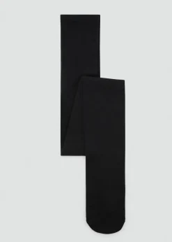 MANGO Więcej Akcesoriów*Kolorowe rajstopy