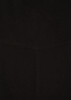 MANGO Sukienki I Kombinezony*Kombinezon na ramiączkach z długimi nogawkami