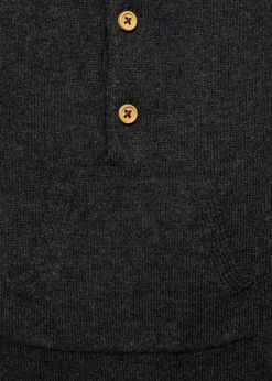 Dzieci MANGO Sukienki I Kombinezony|Kombinezony I Ogrodniczki*Kombinezon z dzianiny bawełnianej