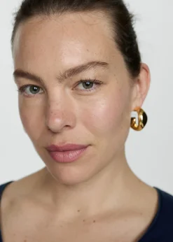 MANGO Sukienki I Kombinezony*Kombinezon z krótkimi nogawkami i paskiem