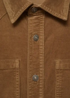 MANGO Sukienki I Kombinezony*Kombinezon z rozszerzanymi rękawami