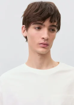 MANGO Piżamy*Komplet piżama z długimi nogawkami