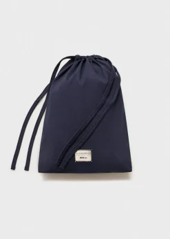 MANGO Piżamy*Komplet piżama z długimi nogawkami