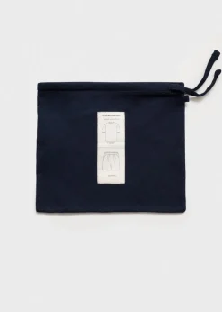 MANGO Piżamy*Komplet piżamowy z bawełny z krótkimi nogawkami