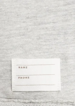 Dzieci MANGO Bluzy*Kopertowy fason z wiązaniem