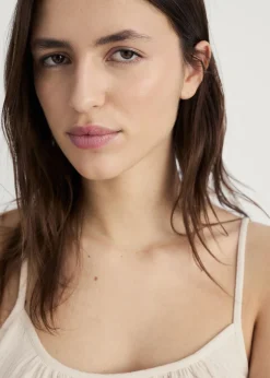 MANGO Piżamy|Piżamy*Koszula nocna byron