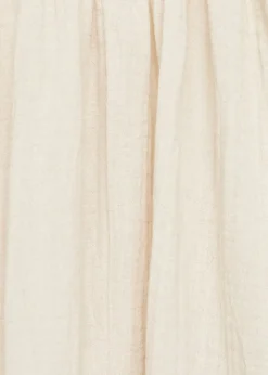 MANGO Piżamy|Piżamy*Koszula nocna byron