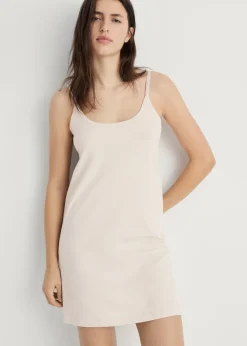 MANGO Piżamy|Piżamy*Koszula nocna camijer