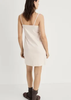 MANGO Piżamy|Piżamy*Koszula nocna camijer