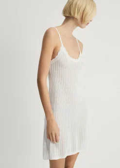 MANGO Piżamy|Piżamy*Koszula nocna mei