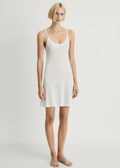 MANGO Piżamy|Piżamy*Koszula nocna mei