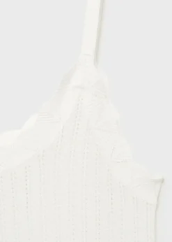 MANGO Piżamy|Piżamy*Koszula nocna mei