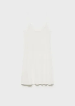 MANGO Piżamy|Piżamy*Koszula nocna mei