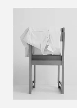 MANGO Koszule|Koszulki Polo*Koszula polo o luźnym kroju