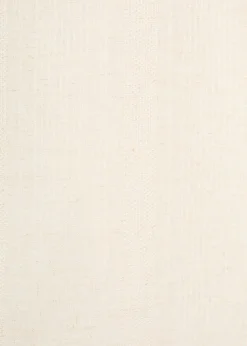 MANGO Koszule*Koszula relaxed fit z mieszanki lnu