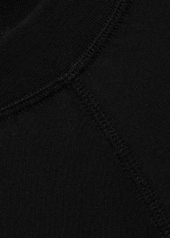 MANGO Koszulki*Koszulka bawełniana ze szwami