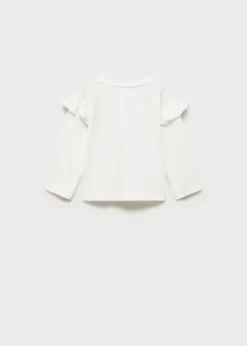 Dzieci MANGO Koszulki*Koszulka Król Lew