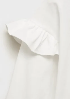 Dzieci MANGO Koszulki*Koszulka Król Lew