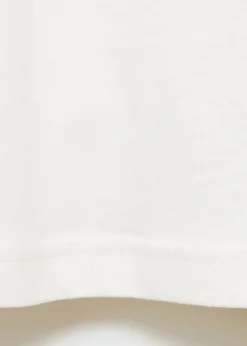 MANGO Koszulki*Koszulka na ramiączkach z 100% bawełny