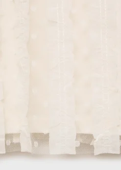 Dzieci MANGO Koszulki I Topy*Koszulka plumeti