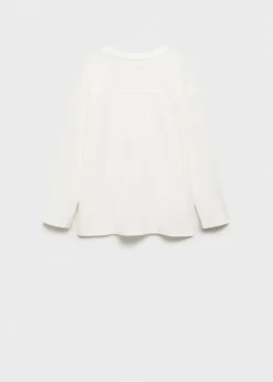 Dzieci MANGO Koszulki*Koszulka Pokémon