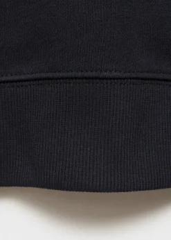 MANGO Koszulki Polo*Koszulka polo bawełniana regular fit