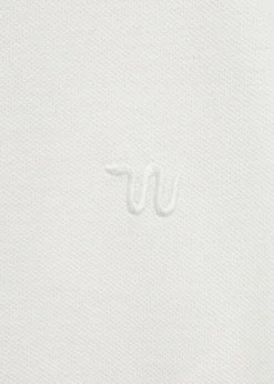 Dzieci MANGO Koszulki*Koszulka polo z 100% bawełny