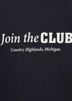 Dzieci MANGO Koszulki*Koszulka polo z kontrastowym kołnierzykiem