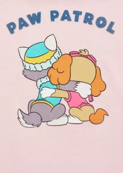 Dzieci MANGO Koszulki*Koszulka Psi patrol
