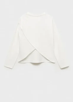 Dzieci MANGO Koszulki I Topy*Koszulka The Rolling Stones